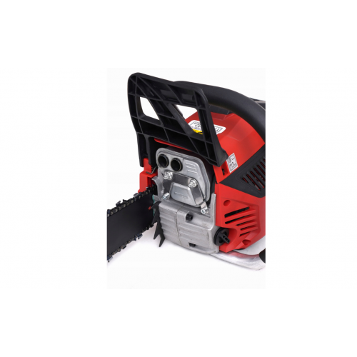 Бензиновая цепная пила 5,2 л.с., 45 см от Kraft&Dele (KD5011)