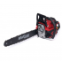 Benzīna ķēdes zāģis, motorzāģis 5,3 ZS 45 cm no Kraft&Dele (KD5016)