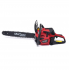 Benzīna ķēdes zāģis, motorzāģis 5,3 ZS 45 cm no Kraft&Dele (KD5016)