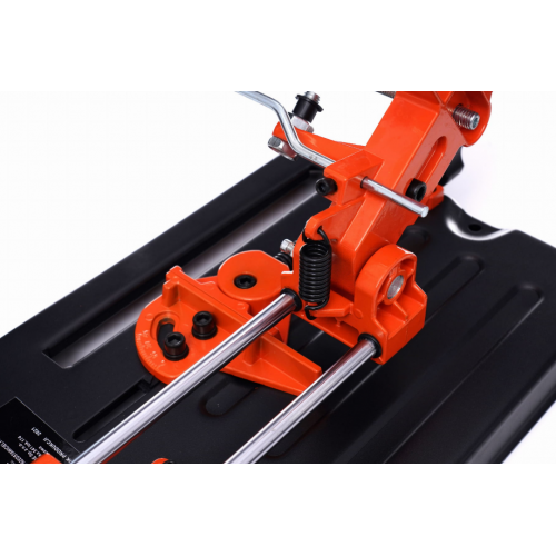 Statīvs leņķa slīpmašīnai 110-125 mm Kraft&Dele (KD509)