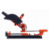 Statīvs leņķa slīpmašīnai 110-125 mm Kraft&Dele (KD509)