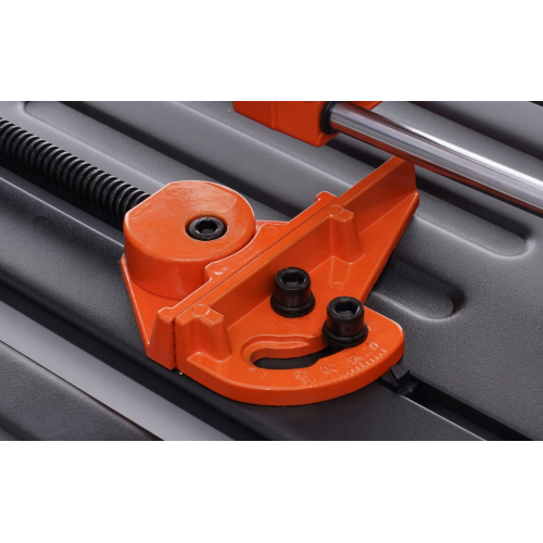 Statīvs leņķa slīpmašīnai 110-125 mm Kraft&Dele (KD509)
