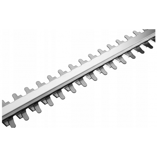 Dzīvžoga šķēres 480mm 2x21v akumulators 2000mah no Kraft&Dele (KD5092)