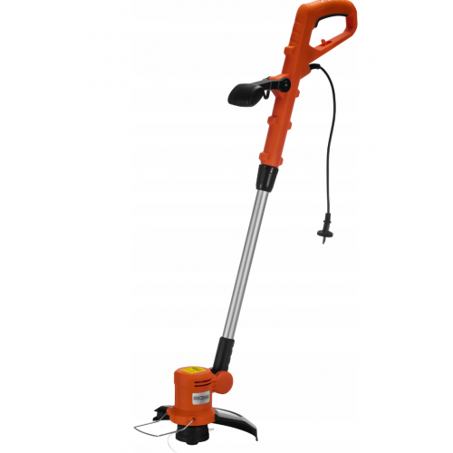 Elektriskais trimmeris 1600W 12000rpm SOLID (KD5093)