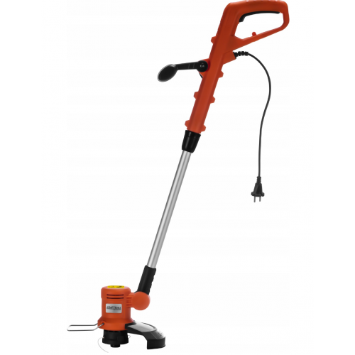 Elektriskais trimmeris 1600W 12000rpm SOLID (KD5093)