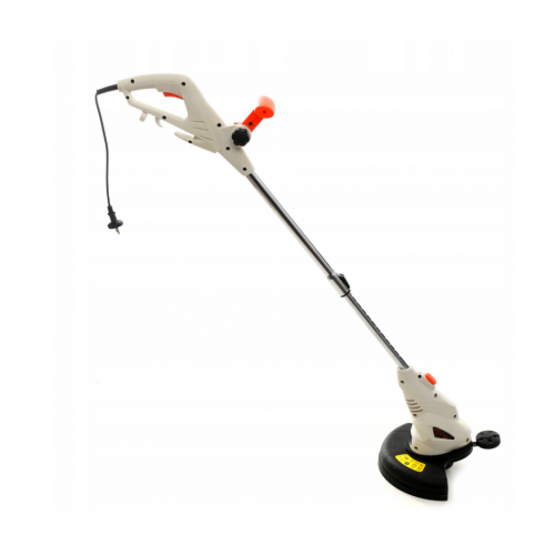 Elektriskais trimmeris 1400W KRAFT&DELE (KD5121)