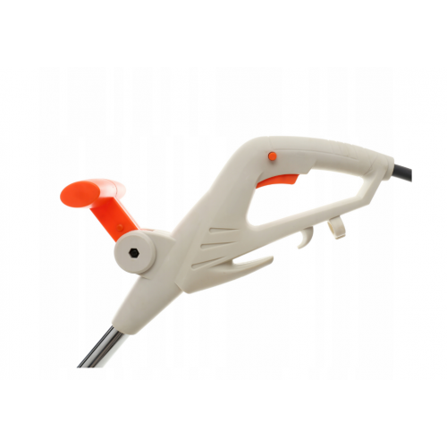 Elektriskais trimmeris 1400W KRAFT&DELE (KD5121)