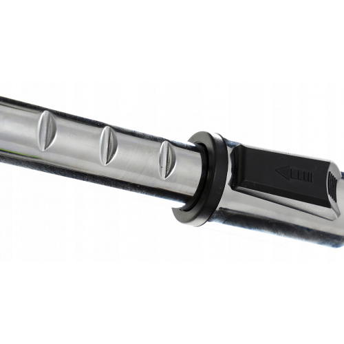 Elektriskais trimmeris 1400W KRAFT&DELE (KD5121)