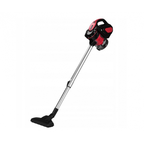 Vertikālais putekļsūcējs 0.5 l 600W no KRAFT&DELE (KD5147)