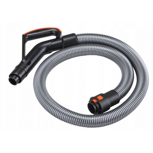 Rūpnieciskais putekļsūcējs 9L 2000W no KRAFT&DELE (KD5149)