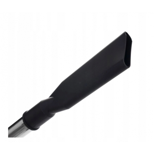 Putekļsūcējs sausai un mitrai darbībai iekštelpās un ārā, 1400W 25L no KRAFT&DELE (KD5156)