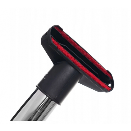 Putekļsūcējs sausai un mitrai darbībai iekštelpās un ārā, 1400W 25L no KRAFT&DELE (KD5156)