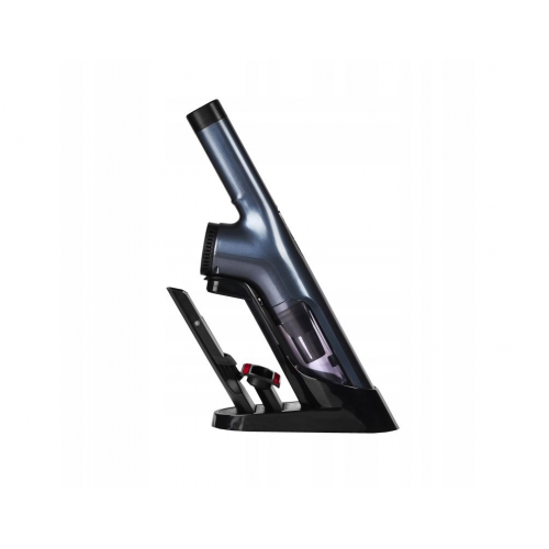 Bezvadu akumulatora putekļsūcējs 400W 2500mAh no KRAFT&DELE (KD5159)