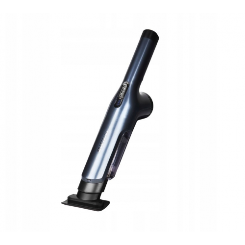 Bezvadu akumulatora putekļsūcējs 400W 2500mAh no KRAFT&DELE (KD5159)