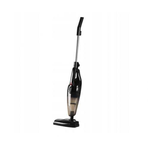 Vertikālais putekļu sūcējs 3in1 1000 ml/1000W + uzgali no Kraft&dele (KD5165)