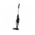Vertikālais putekļu sūcējs 3in1 1000 ml/1000W + uzgali no Kraft&dele (KD5165)