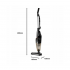 Vertikālais putekļu sūcējs 3in1 1000 ml/1000W + uzgali no Kraft&dele (KD5165)