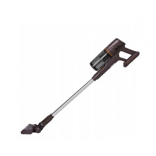 Bezvadu vertikālais putekļu sūcējs 2200mAh no Kraft&Dele (KD5166)