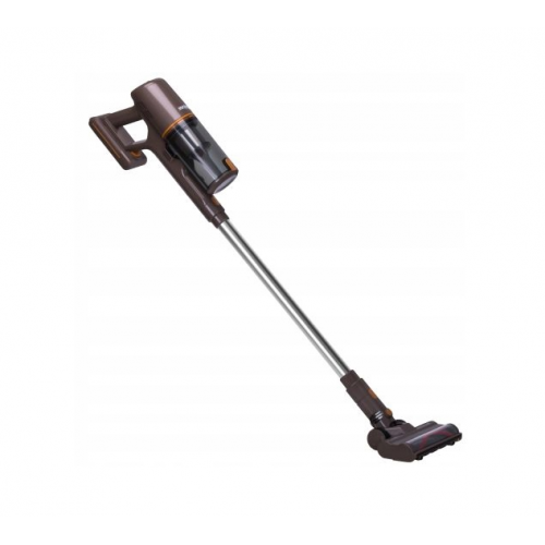 Bezvadu vertikālais putekļu sūcējs 2200mAh no Kraft&Dele (KD5166)