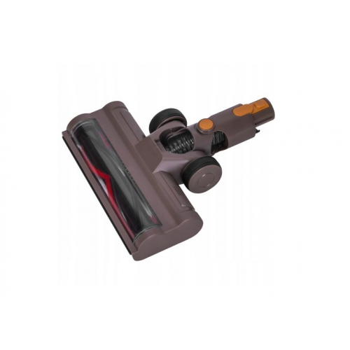 Bezvadu vertikālais putekļu sūcējs 2200mAh no Kraft&Dele (KD5166)