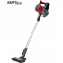 Vertikālais putekļsūcējs 3in1 25,2V no KRAFT&DELE (KD5167)