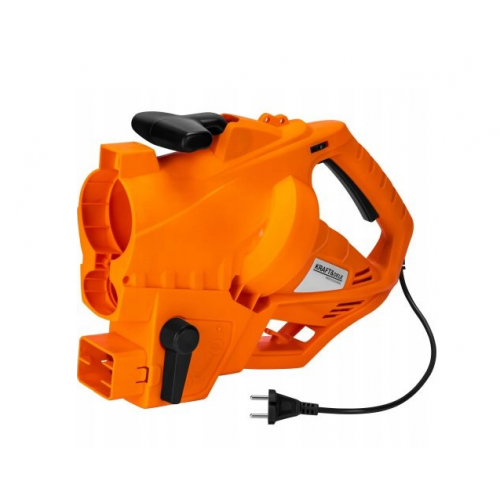 Elektriskais lapu pūtējs 3600W no Kraft&Dele (KD5197)