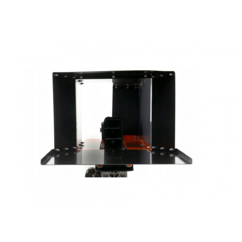 Elektriskais malkas skaldītājs, šķeldotājs, 2200 W, 7 T (KD5207)