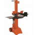 Elektriskais vertikāls malkas skaldītājs 3000W, 8T, 51cm no Kraft&Dele (KD5208)