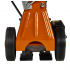 Elektriskais malkas skaldītājs 2500 W, 7T no Kraft&Dele (KD5209)