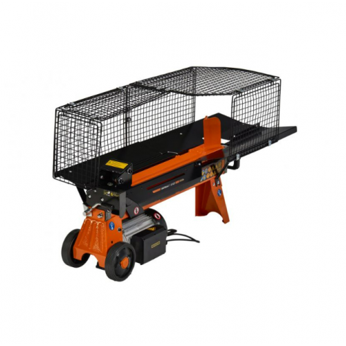 Elektriskais malkas skaldītājs 2500 W, 7T no Kraft&Dele (KD5209)