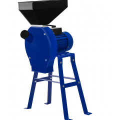 Graudu drupinātājs 3900W, 220V (KD5219)
