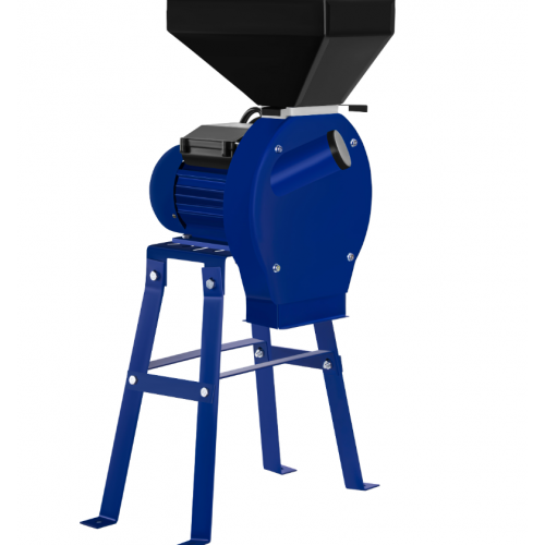 Graudu drupinātājs 3900W, 220V (KD5219)