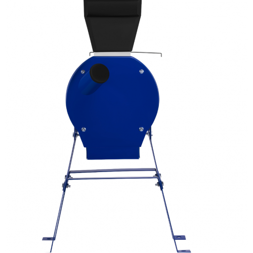 Graudu drupinātājs 3900W, 220V (KD5219)
