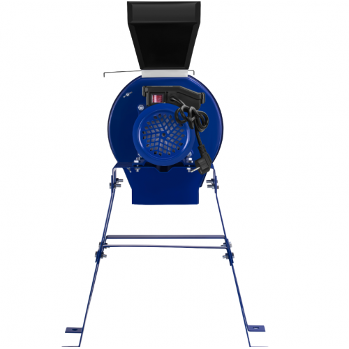 Graudu drupinātājs 3900W, 220V (KD5219)