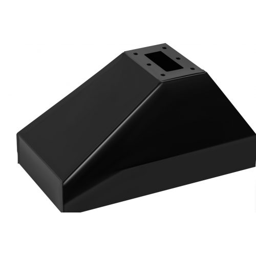 Graudu drupinātājs 3900W, 220V (KD5219)