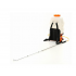 Benzīna spiediena smidzinātājs 20L 2T 7.1 l/min no Kraft&dele (KD5221)