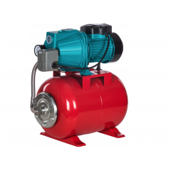 Sūkņa hidrofora komplekts 1200 W 3600 l/h no Kraft&Dele (KD5230)