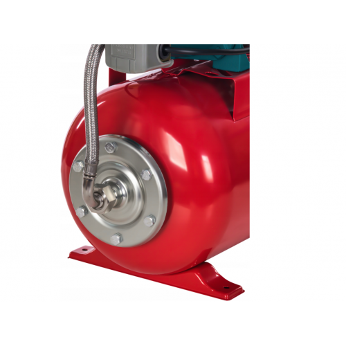 Sūkņa hidrofora komplekts 1200 W 3600 l/h no Kraft&Dele (KD5230)