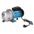 Ūdens sūknis/hidrofors 60L/min 1100W  50 m no Kraft&dele (KD5234)