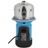 Ūdens sūknis/hidrofors 60L/min 1100W  50 m no Kraft&dele (KD5234)