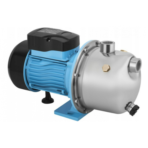 Ūdens sūknis/hidrofors 60L/min 1100W  50 m no Kraft&dele (KD5234)