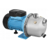 Ūdens sūknis/hidrofors 60L/min 1100W  50 m no Kraft&dele (KD5234)
