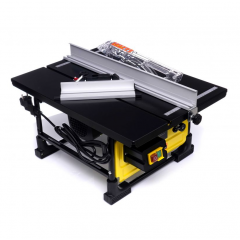 Galda zāģis 2000 W KD5290