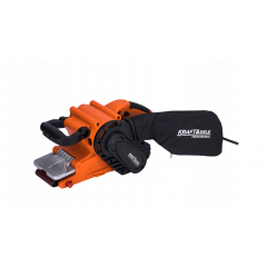 Lentas slīpmašīna 2000W,230V no Kraft&Dele (KD5299)