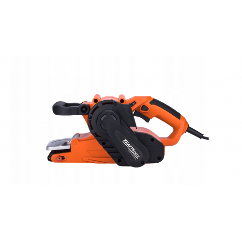 Lentas slīpmašīna 2000W,230V no Kraft&Dele (KD5299)