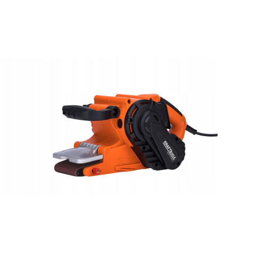 Lentas slīpmašīna 2000W,230V no Kraft&Dele (KD5299)