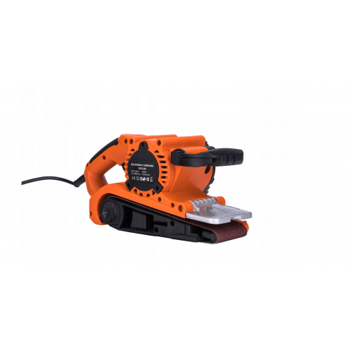 Lentas slīpmašīna 2000W,230V no Kraft&Dele (KD5299)