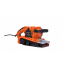 Lentas slīpmašīna 2000W,230V no Kraft&Dele (KD5299)