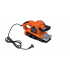 Lentas slīpmašīna 2000W,230V no Kraft&Dele (KD5299)