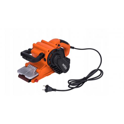 Lentas slīpmašīna 2000W,230V no Kraft&Dele (KD5299)